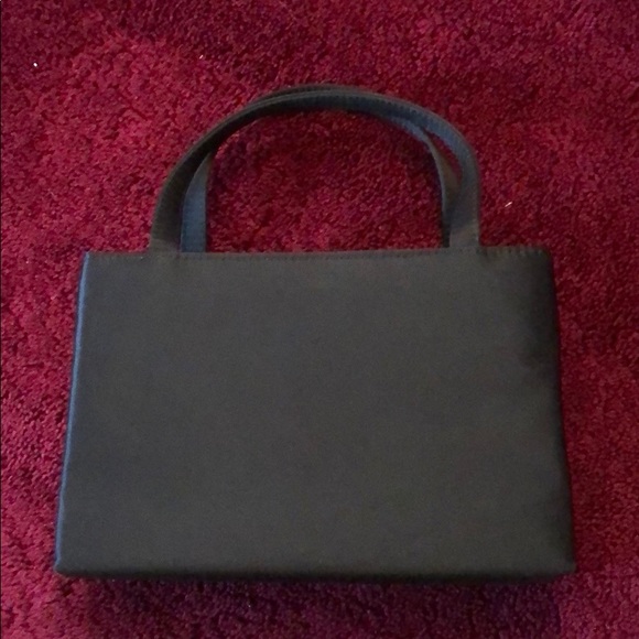 Kate Spade pocketbook - Picture 3 of 8